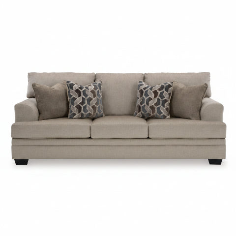 Stonemeade Queen Sofa Sleeper
