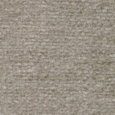 Stonemeade Sofa