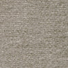 Stonemeade Ottoman