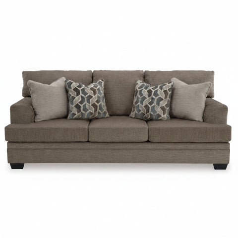 Stonemeade Queen Sofa Sleeper