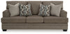 Stonemeade Queen Sofa Sleeper