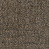 Stonemeade Queen Sofa Sleeper