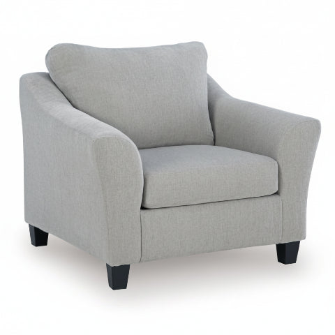 Willarae Oversized Chair