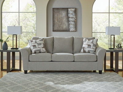 Willarae Sofa