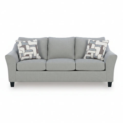 Willarae Queen Sofa Sleeper