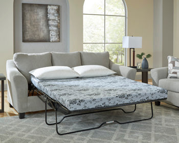 Willarae Queen Sofa Sleeper