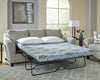 Willarae Queen Sofa Sleeper