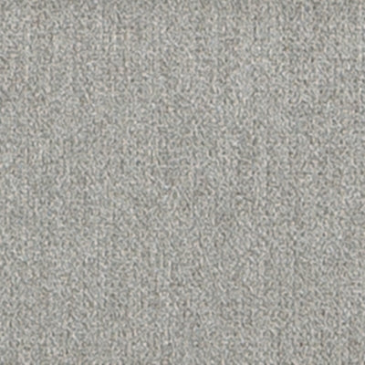 Willarae Ottoman