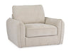 Seyler Oversized Chair