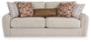 Seyler Sofa