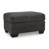 Loreo Ottoman