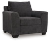 Loreo Chair