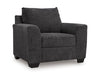 Loreo Chair
