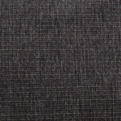 Loreo Ottoman