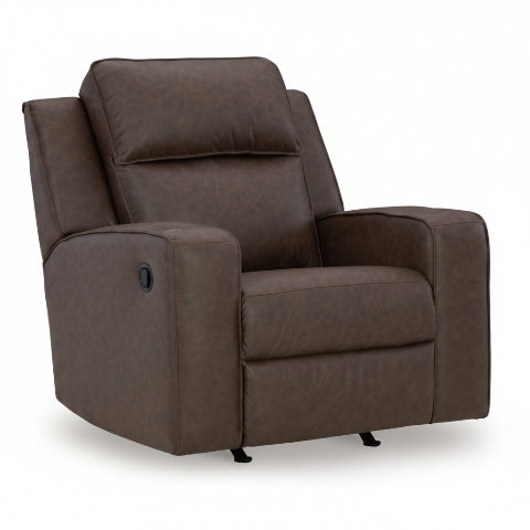 Lavenhorne Recliner