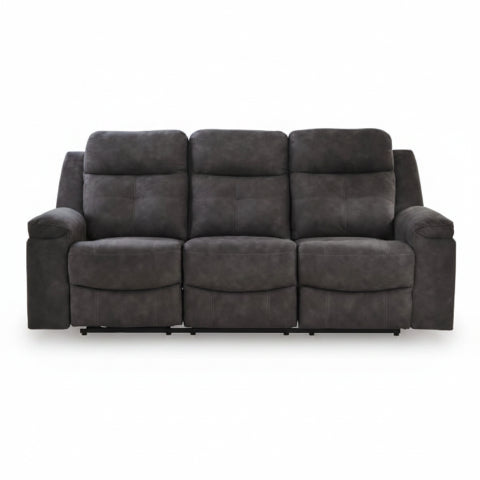Brysonview Reclining Sofa