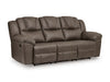 Knoxlee Reclining Sofa