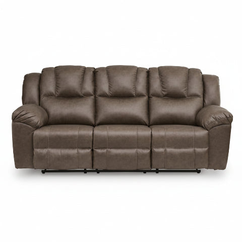Knoxlee Reclining Sofa