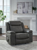 Streamlight Recliner