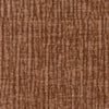 Amity Bay Chair