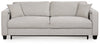 Boylston Pop Up Sleeper