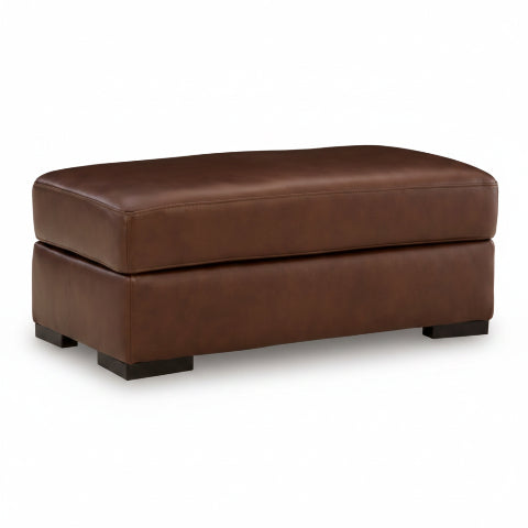 Mossano Ottoman