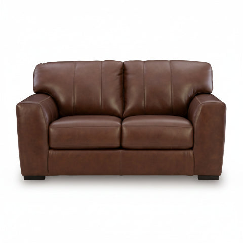 Mossano Loveseat
