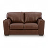 Mossano Loveseat