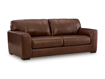 Mossano Sofa
