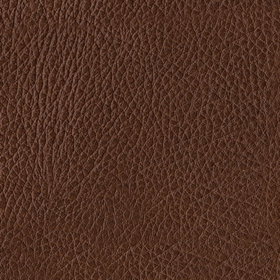 Mossano Loveseat