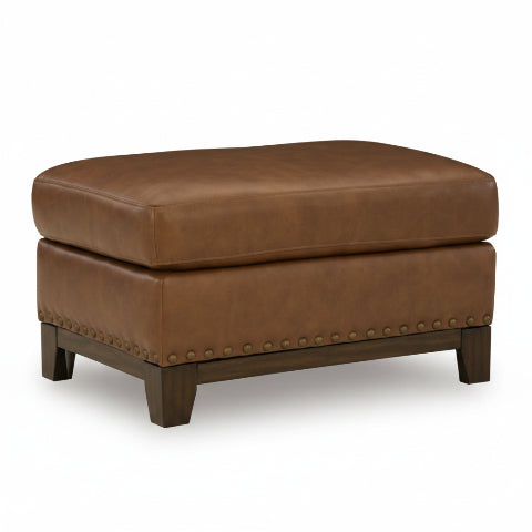 Gambellara Ottoman