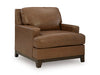 Gambellara Chair