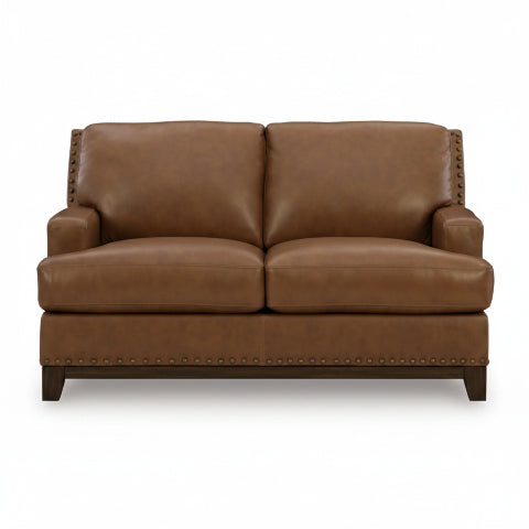 Gambellara Loveseat
