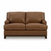 Gambellara Loveseat