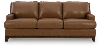 Gambellara Sofa