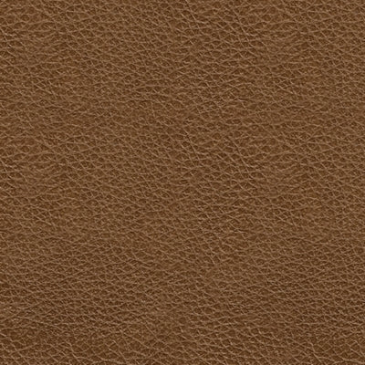 Gambellara Sofa