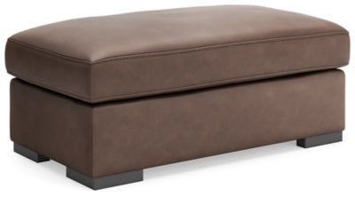 Calden Ottoman