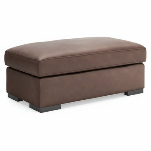Calden Ottoman