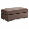 Calden Ottoman