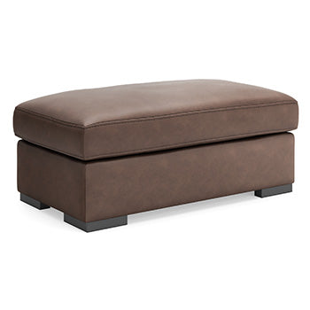 Calden Ottoman