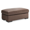 Calden Ottoman