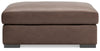 Calden Ottoman