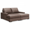 Calden Super Chaise