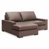 Calden 2-Piece Sectional with Chaise