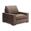 Calden Oversized Chair
