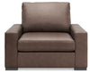 Calden Oversized Chair