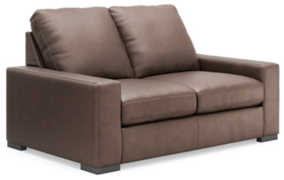 Calden Loveseat