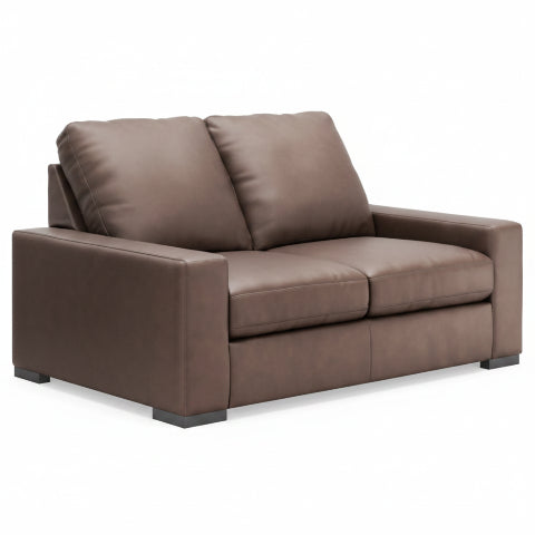 Calden Loveseat