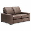 Calden Loveseat