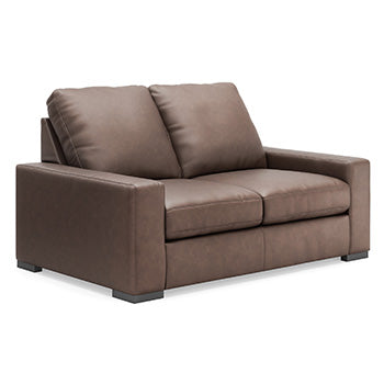 Calden Loveseat